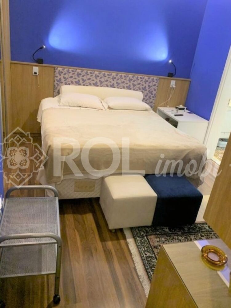 Cobertura, 2 quartos, 167 m² - Foto 20