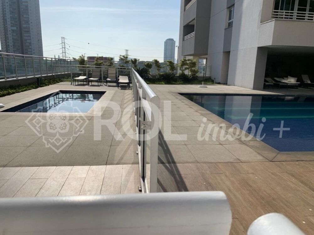 Cobertura, 2 quartos, 167 m² - Foto 50