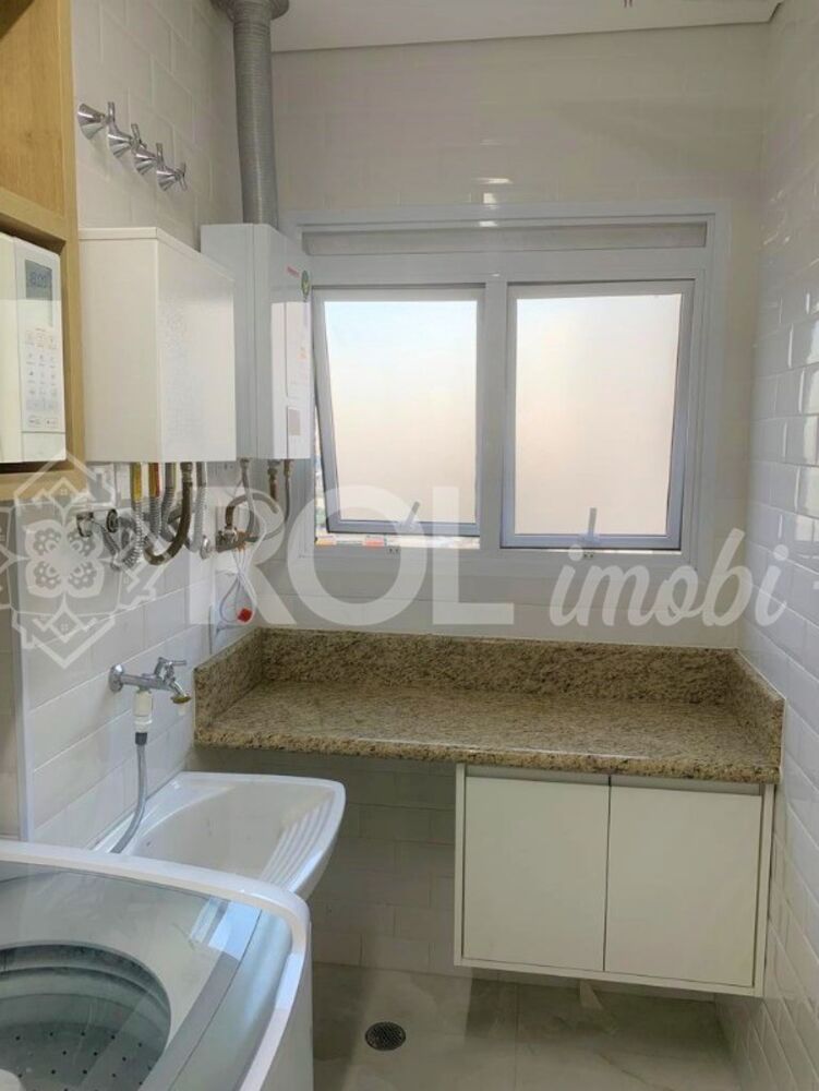 Cobertura, 2 quartos, 167 m² - Foto 45