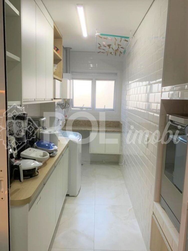 Cobertura, 2 quartos, 167 m² - Foto 38