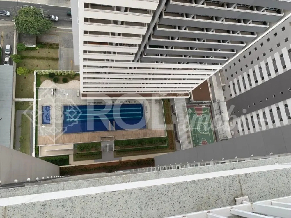 Cobertura, 2 quartos, 167 m² - Foto 65