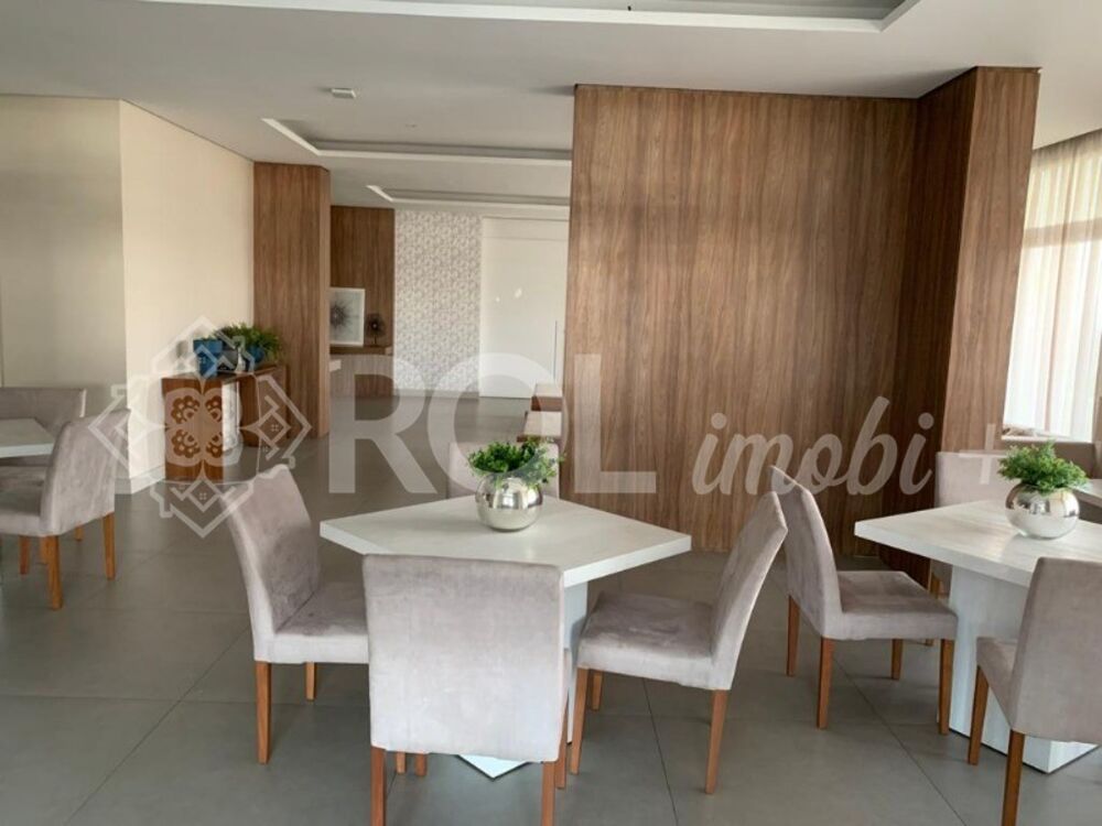 Cobertura, 2 quartos, 167 m² - Foto 62