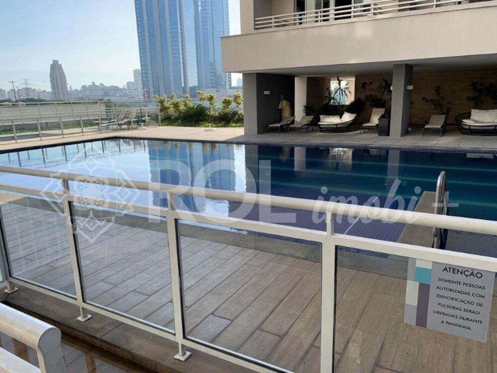 Cobertura, 2 quartos, 167 m² - Foto 48