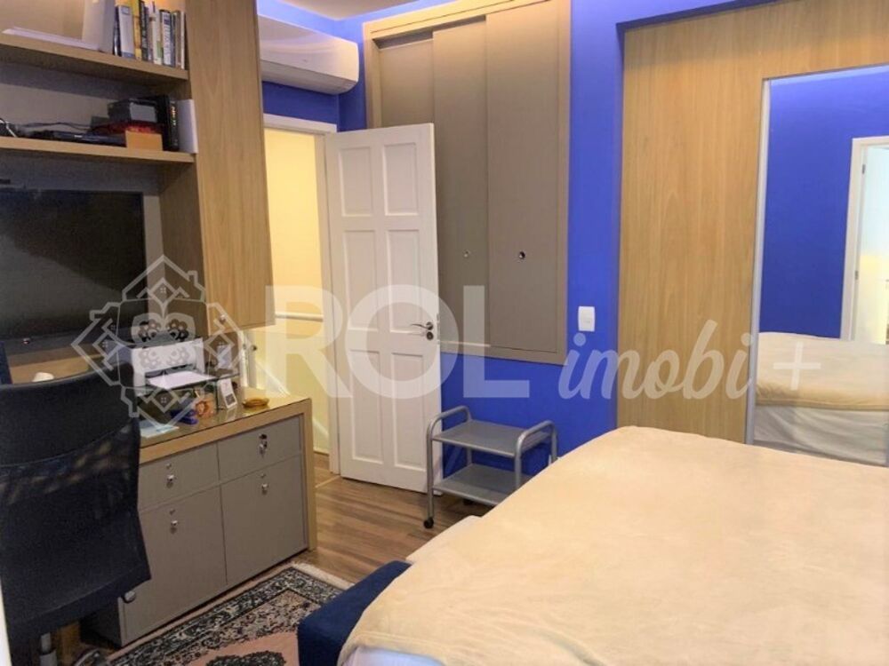 Cobertura, 2 quartos, 167 m² - Foto 25