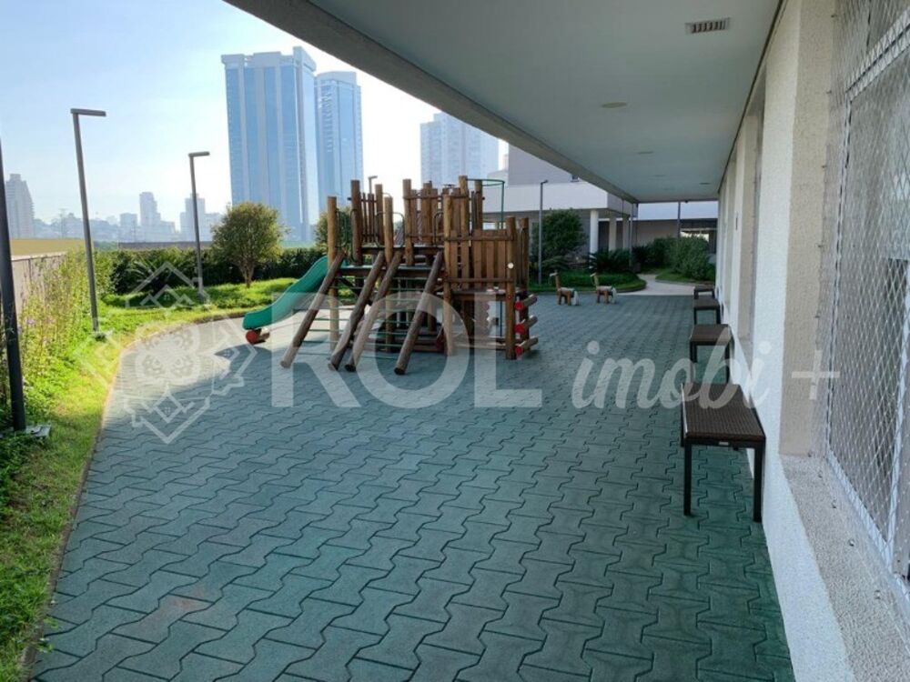 Cobertura, 2 quartos, 167 m² - Foto 67