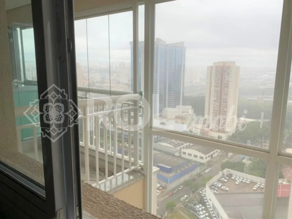 Cobertura, 2 quartos, 167 m² - Foto 71