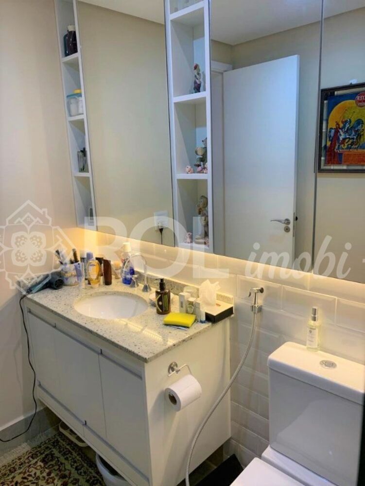 Cobertura, 2 quartos, 167 m² - Foto 29