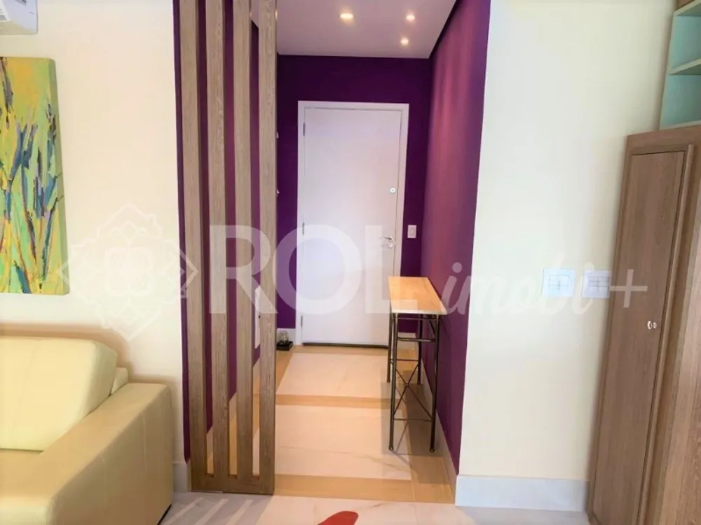 Cobertura, 2 quartos, 167 m² - Foto 67