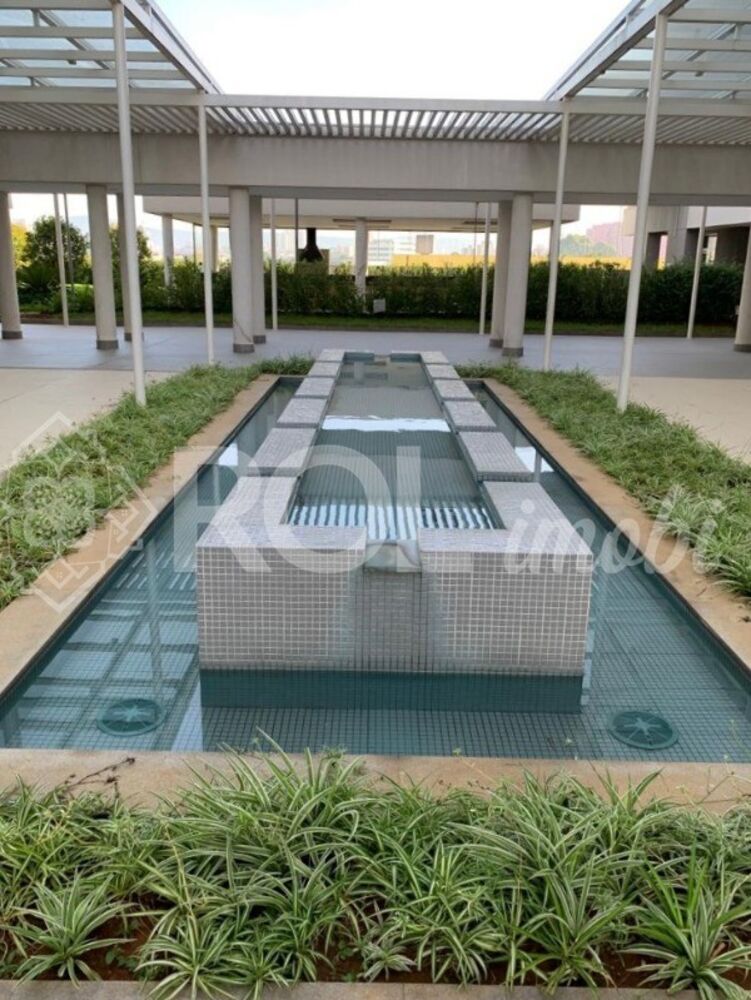 Cobertura, 2 quartos, 167 m² - Foto 65