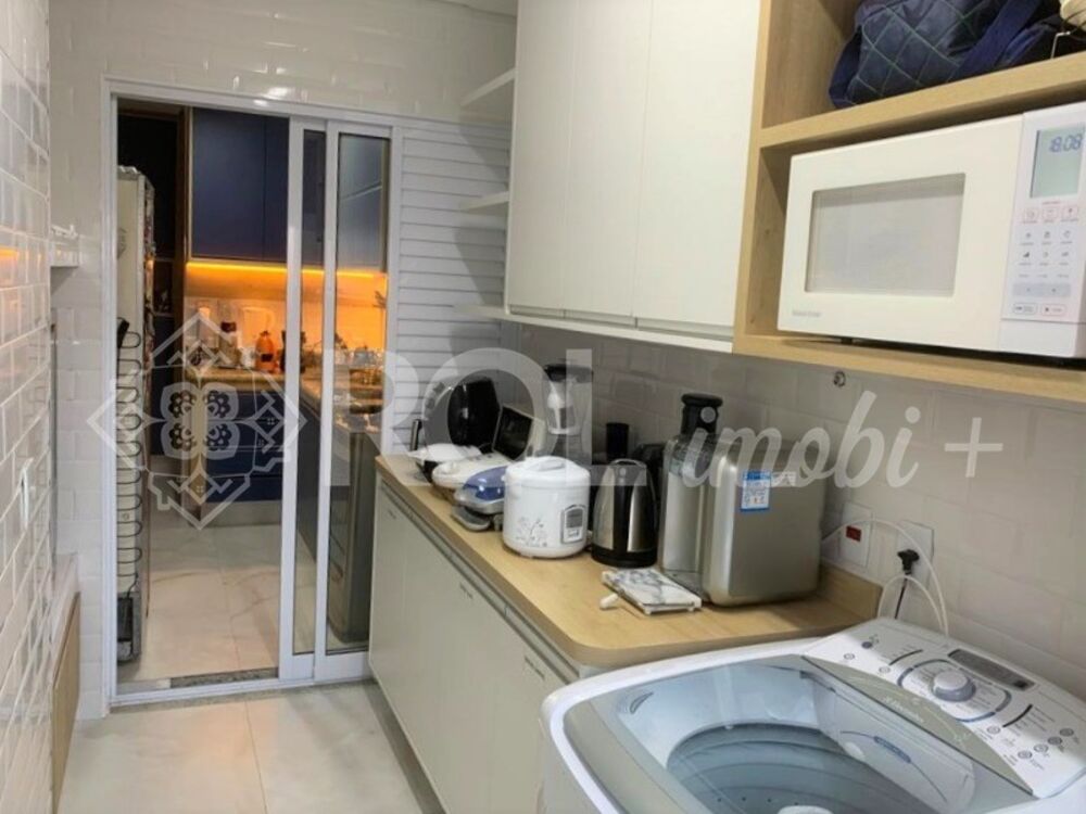 Cobertura, 2 quartos, 167 m² - Foto 40