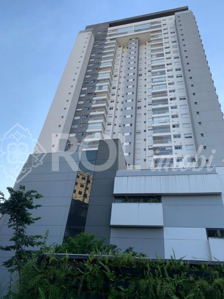 Cobertura, 2 quartos, 167 m² - Foto 47