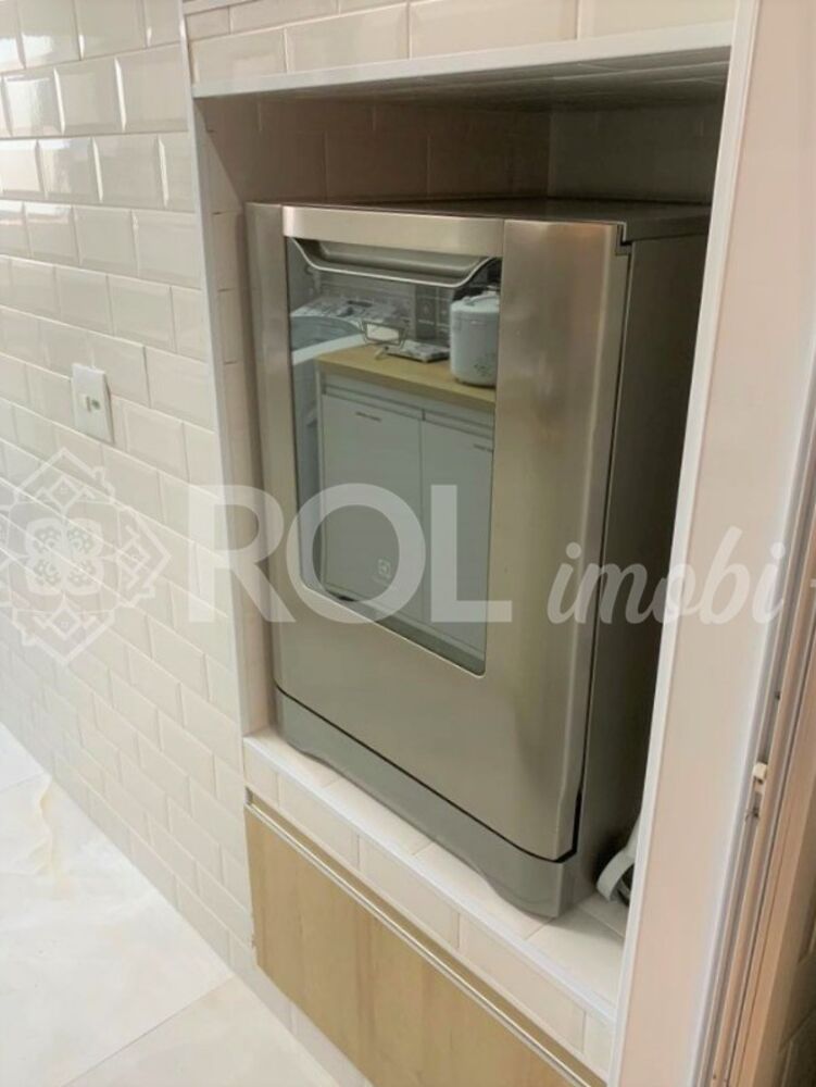 Cobertura, 2 quartos, 167 m² - Foto 43