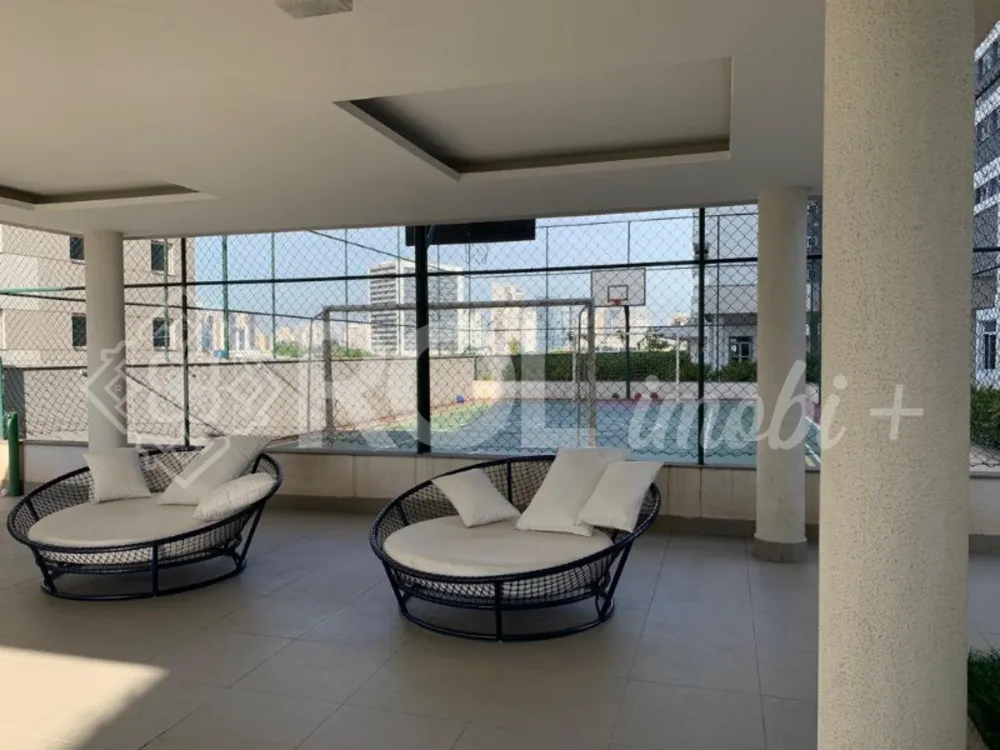 Cobertura, 2 quartos, 167 m² - Foto 68