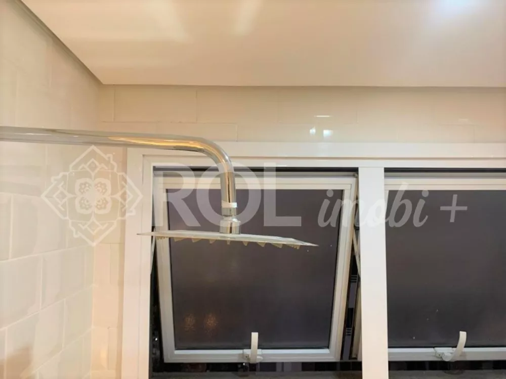 Cobertura, 2 quartos, 167 m² - Foto 30