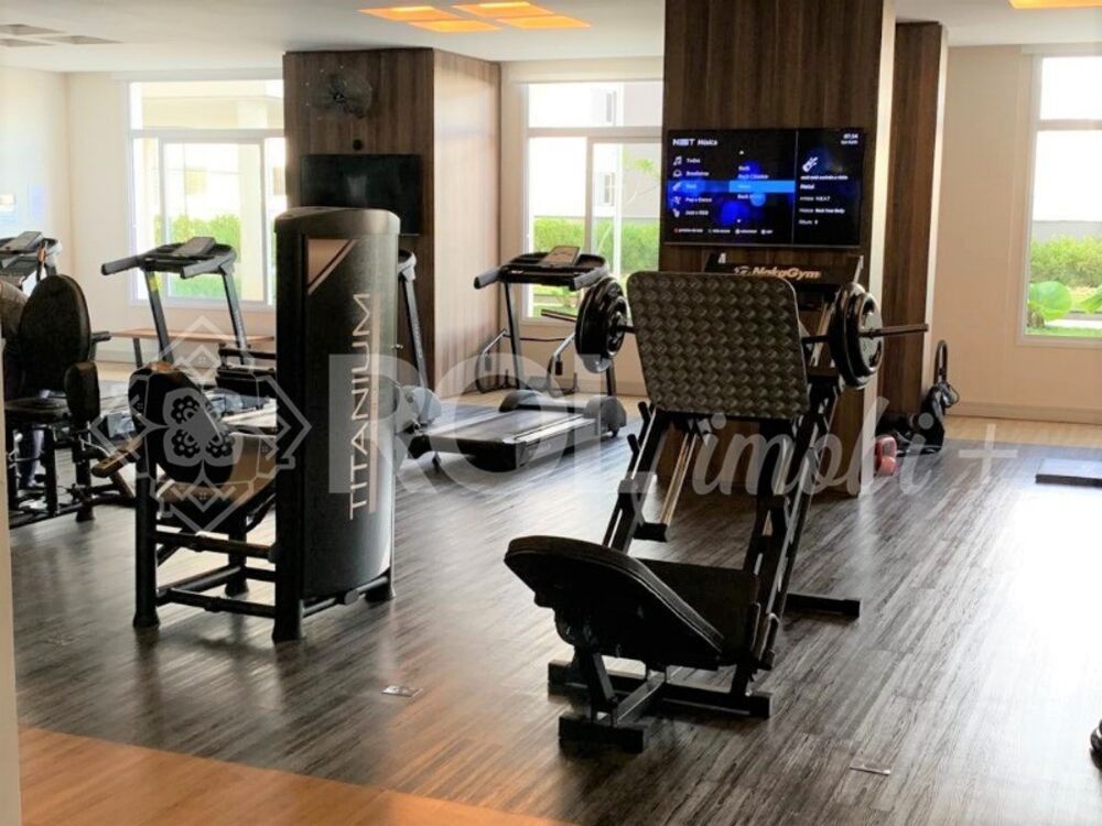 Cobertura, 2 quartos, 167 m² - Foto 60