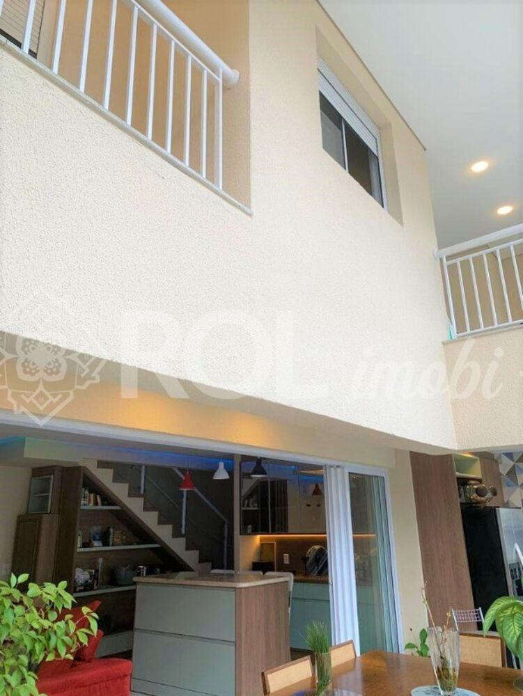 Cobertura, 2 quartos, 167 m² - Foto 5