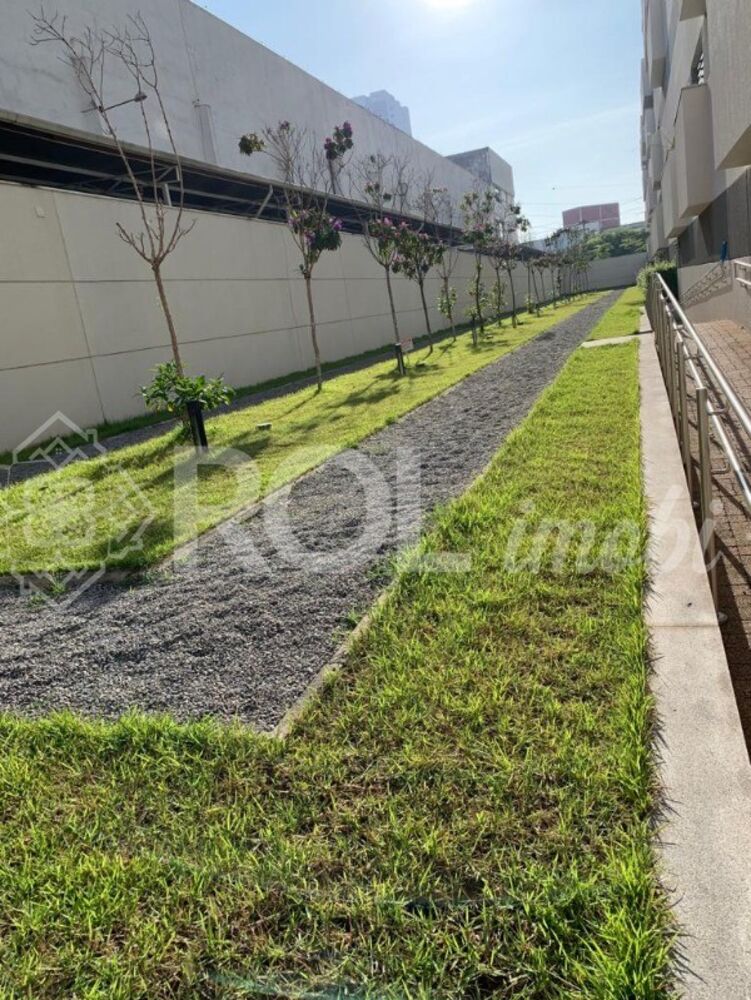 Cobertura, 2 quartos, 167 m² - Foto 63