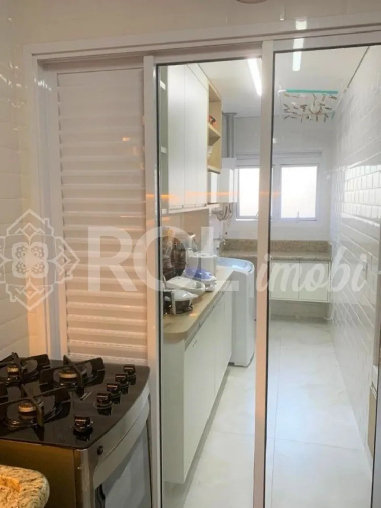 Cobertura, 2 quartos, 167 m² - Foto 69
