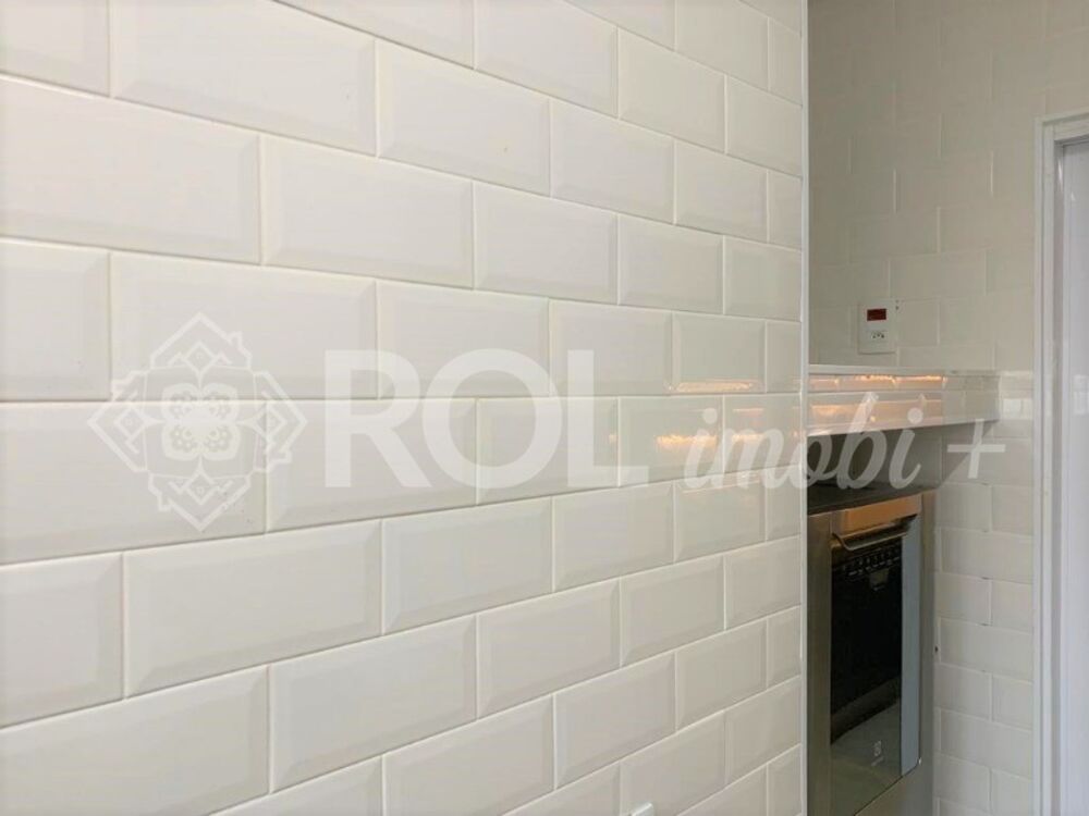 Cobertura, 2 quartos, 167 m² - Foto 46