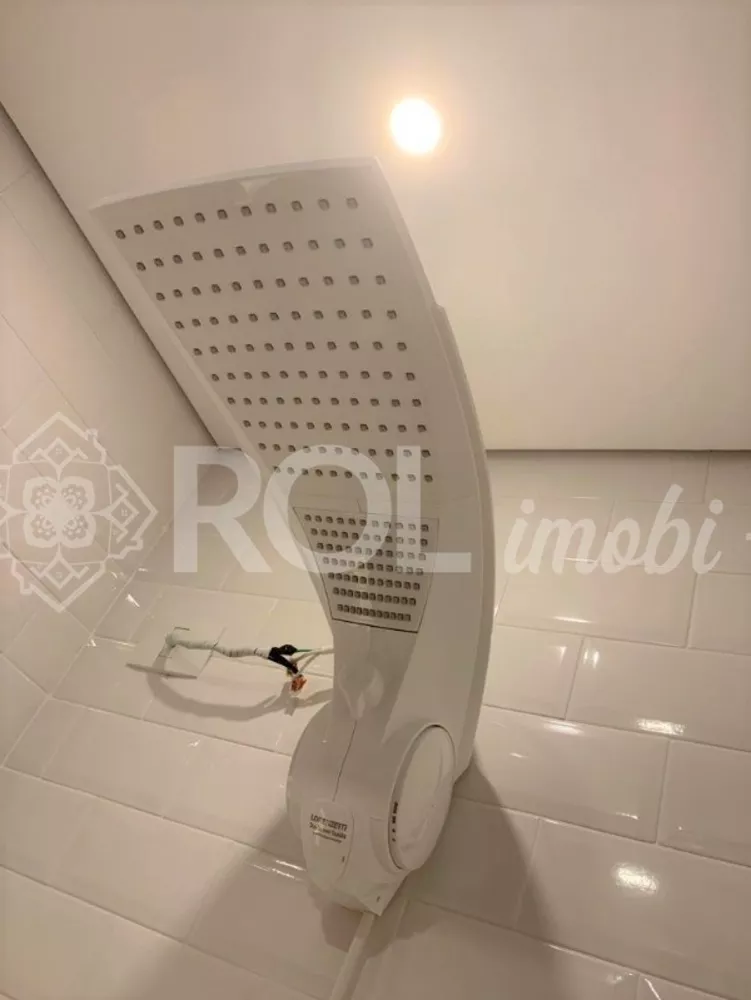 Cobertura, 2 quartos, 167 m² - Foto 37