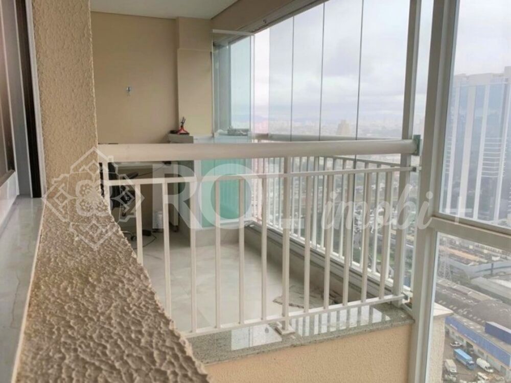 Cobertura, 2 quartos, 167 m² - Foto 31