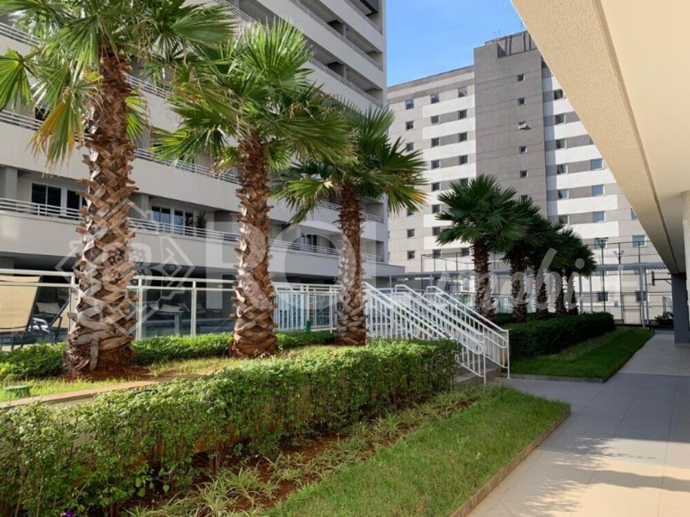 Cobertura, 2 quartos, 167 m² - Foto 55