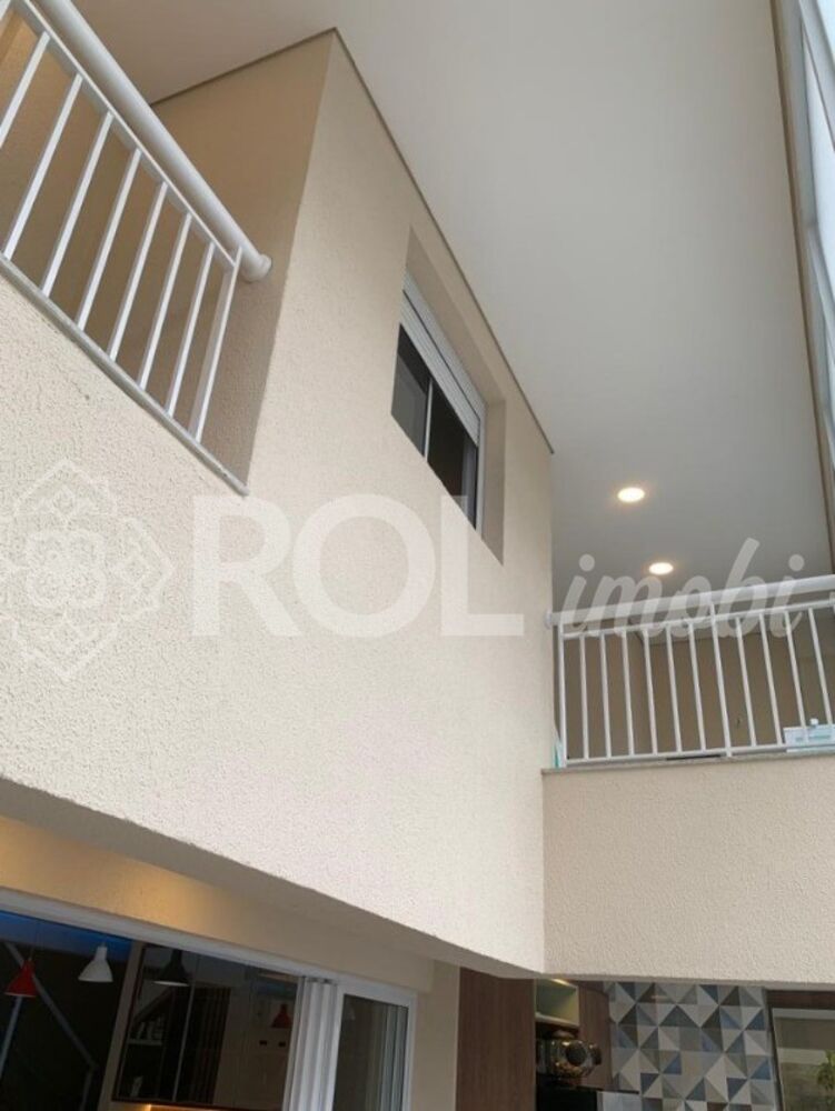 Cobertura, 2 quartos, 167 m² - Foto 11