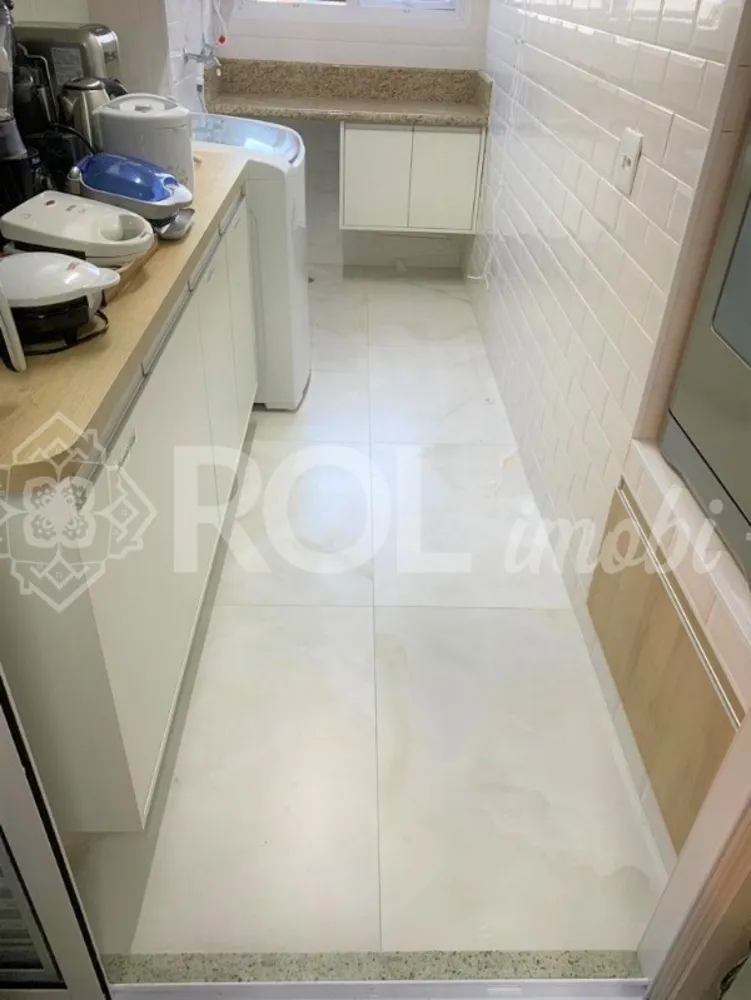 Cobertura, 2 quartos, 167 m² - Foto 66