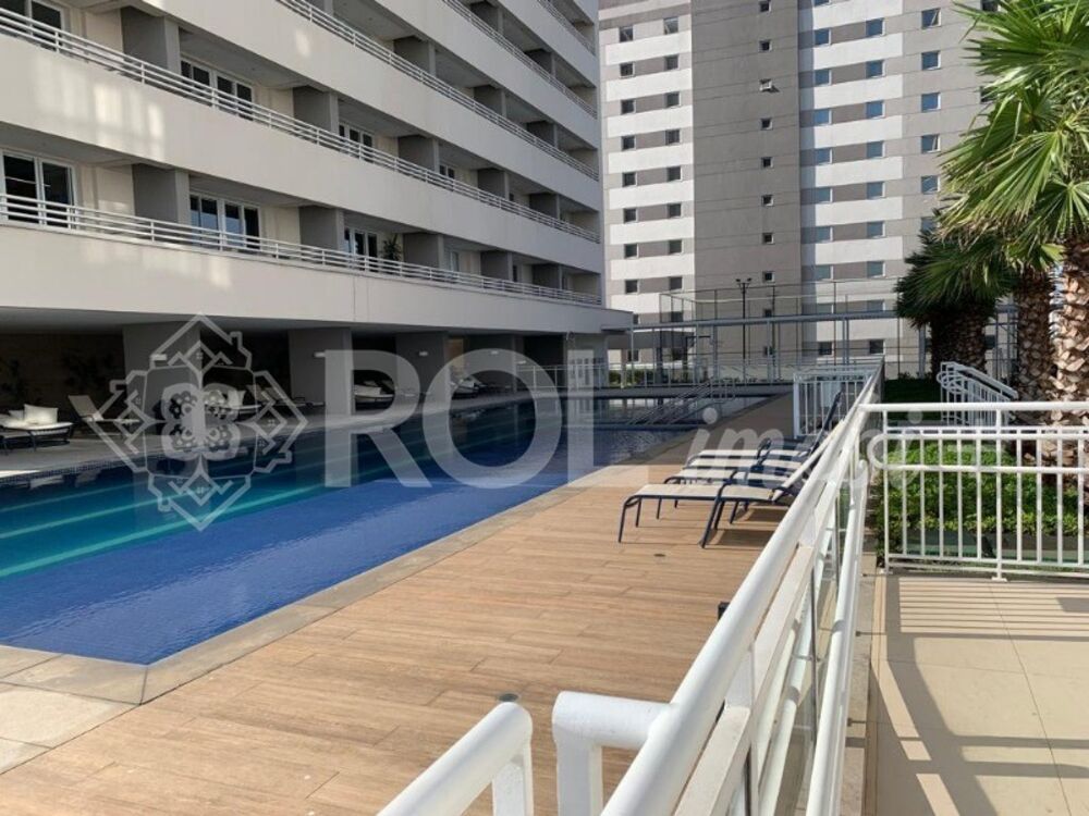 Cobertura, 2 quartos, 167 m² - Foto 49