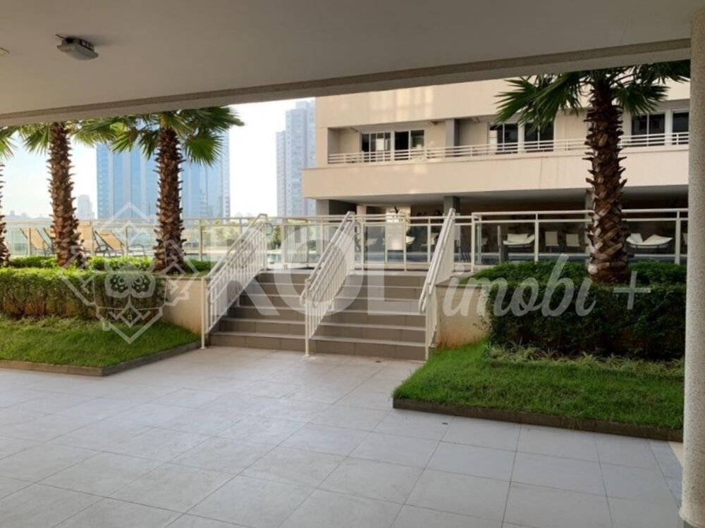 Cobertura, 2 quartos, 167 m² - Foto 66