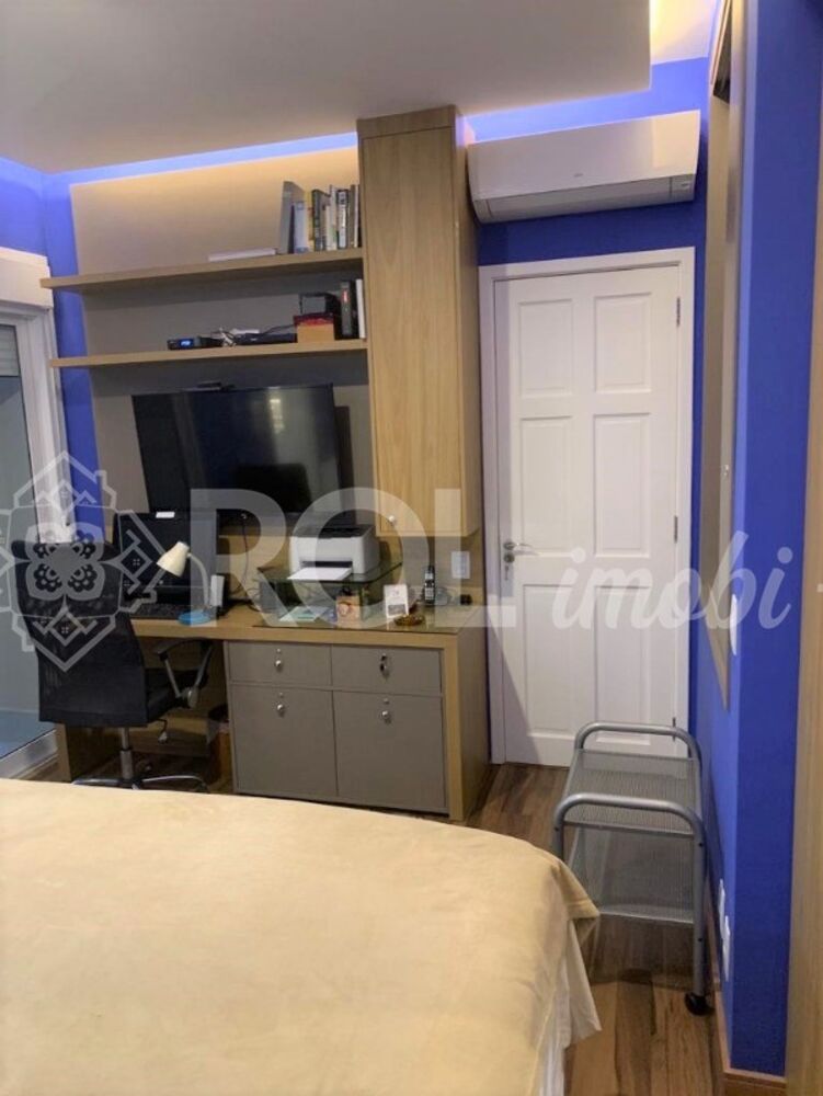 Cobertura, 2 quartos, 167 m² - Foto 26