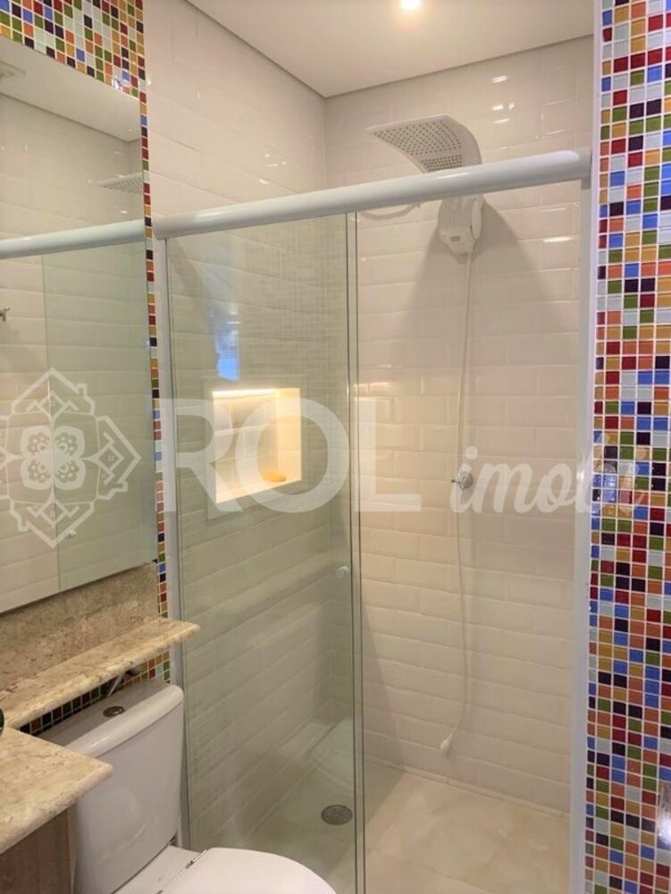 Cobertura, 2 quartos, 167 m² - Foto 36