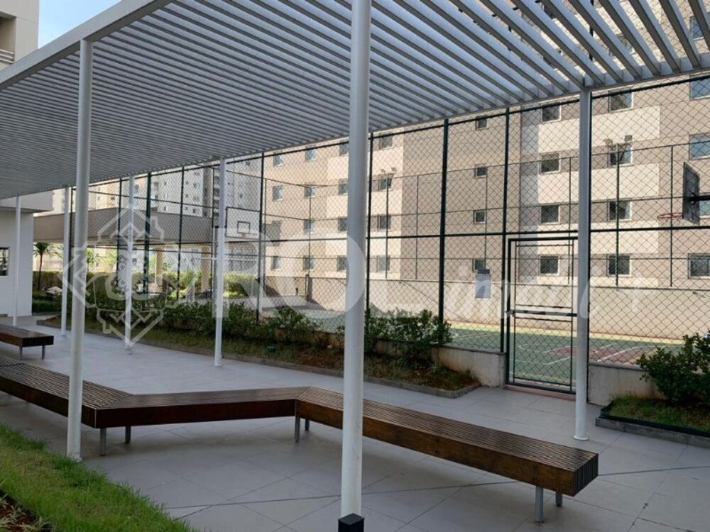 Cobertura, 2 quartos, 167 m² - Foto 58