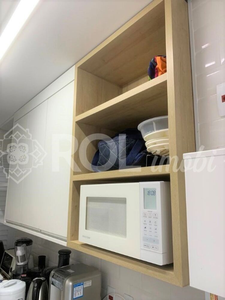 Cobertura, 2 quartos, 167 m² - Foto 42