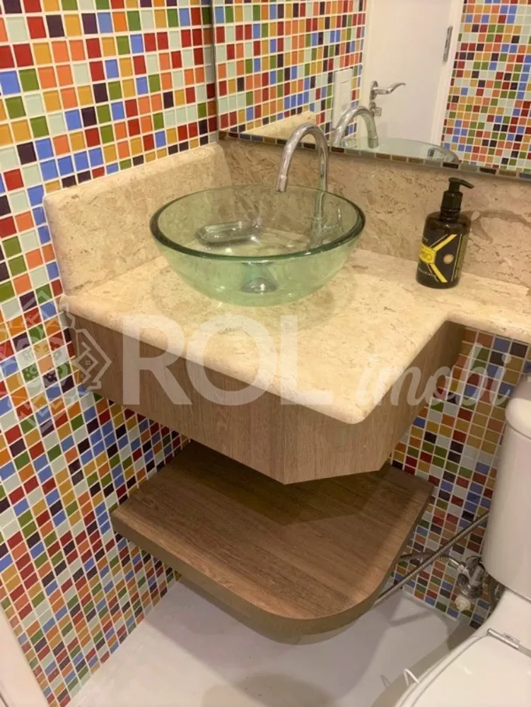 Cobertura, 2 quartos, 167 m² - Foto 72