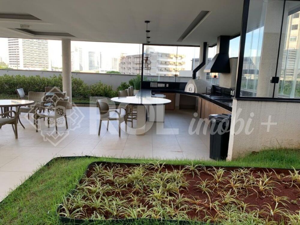 Cobertura, 2 quartos, 167 m² - Foto 68