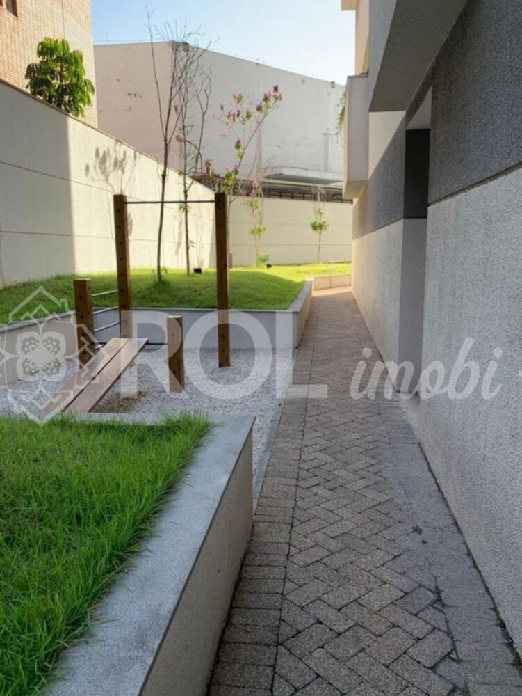 Cobertura, 2 quartos, 167 m² - Foto 52