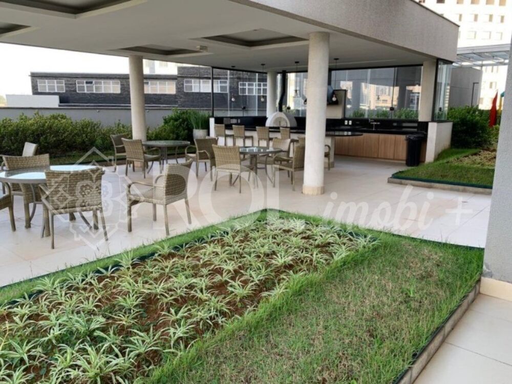 Cobertura, 2 quartos, 167 m² - Foto 56