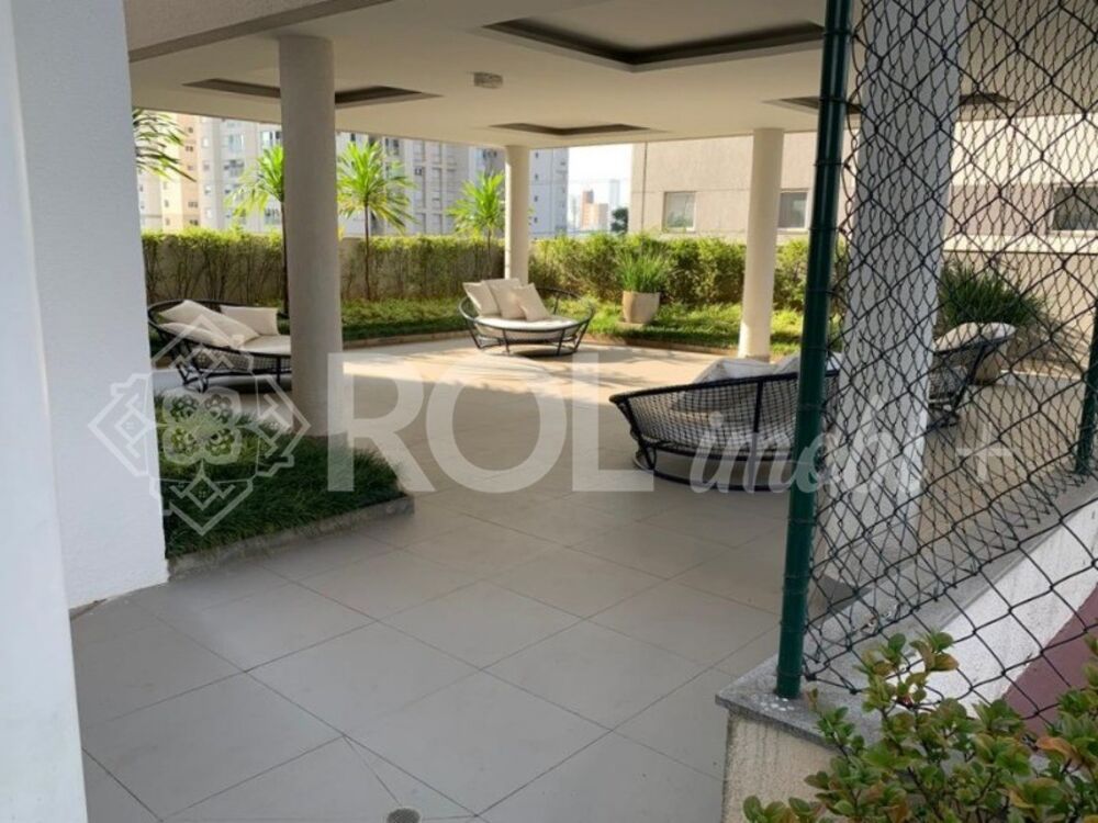 Cobertura, 2 quartos, 167 m² - Foto 59