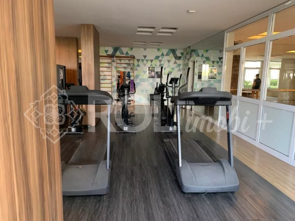 Cobertura, 2 quartos, 167 m² - Foto 61