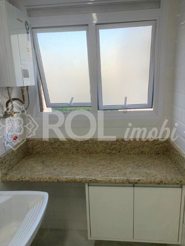 Cobertura, 2 quartos, 167 m² - Foto 44