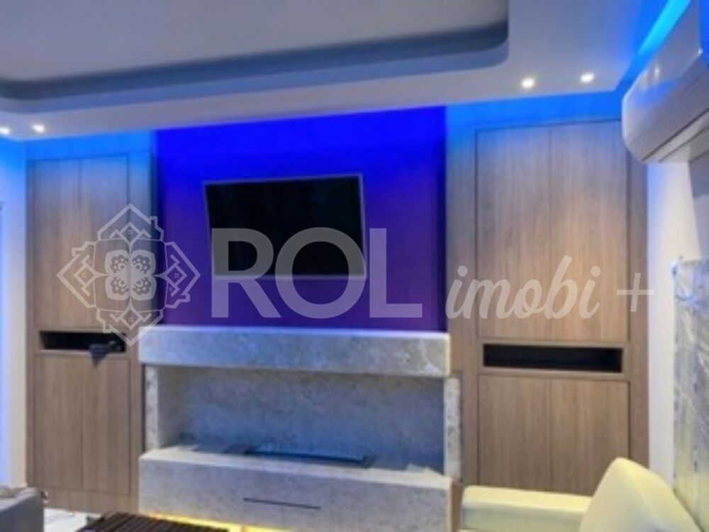 Cobertura, 2 quartos, 167 m² - Foto 14