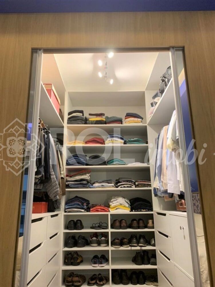 Cobertura, 2 quartos, 167 m² - Foto 24