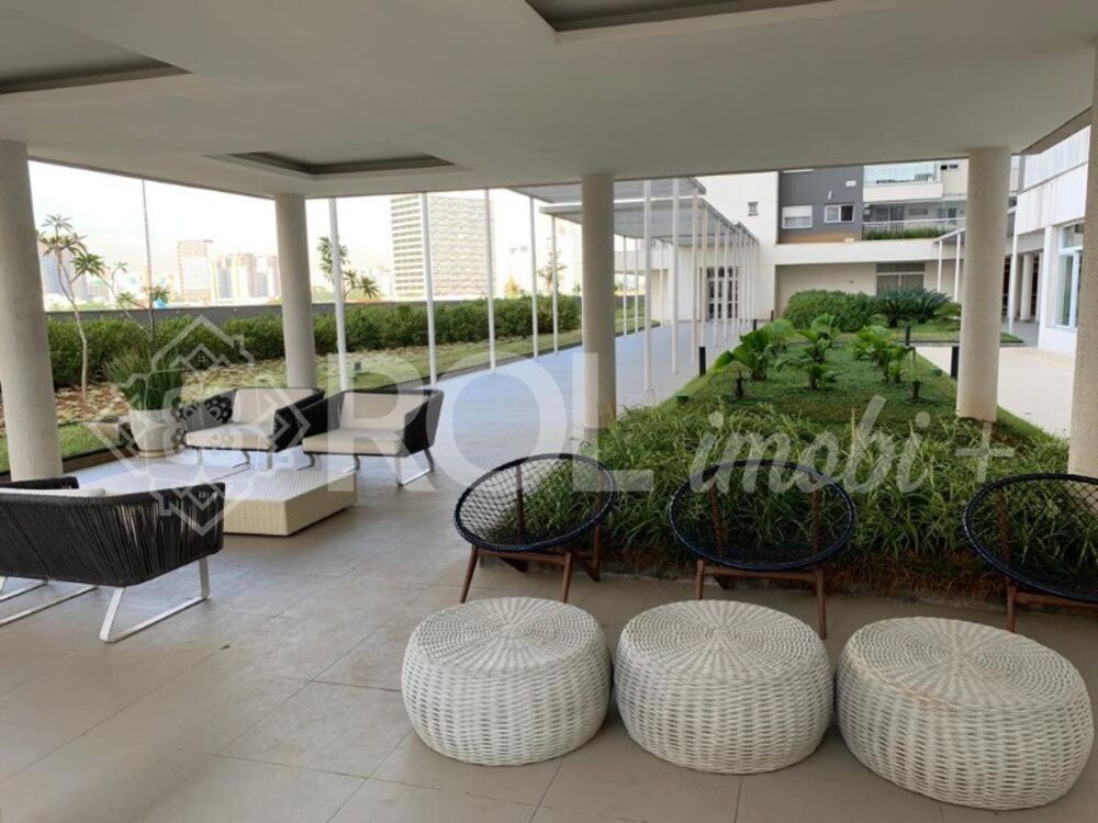 Cobertura, 2 quartos, 167 m² - Foto 51