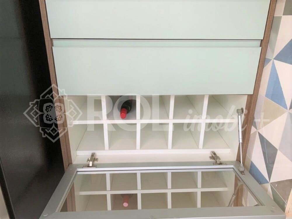 Cobertura, 2 quartos, 167 m² - Foto 7