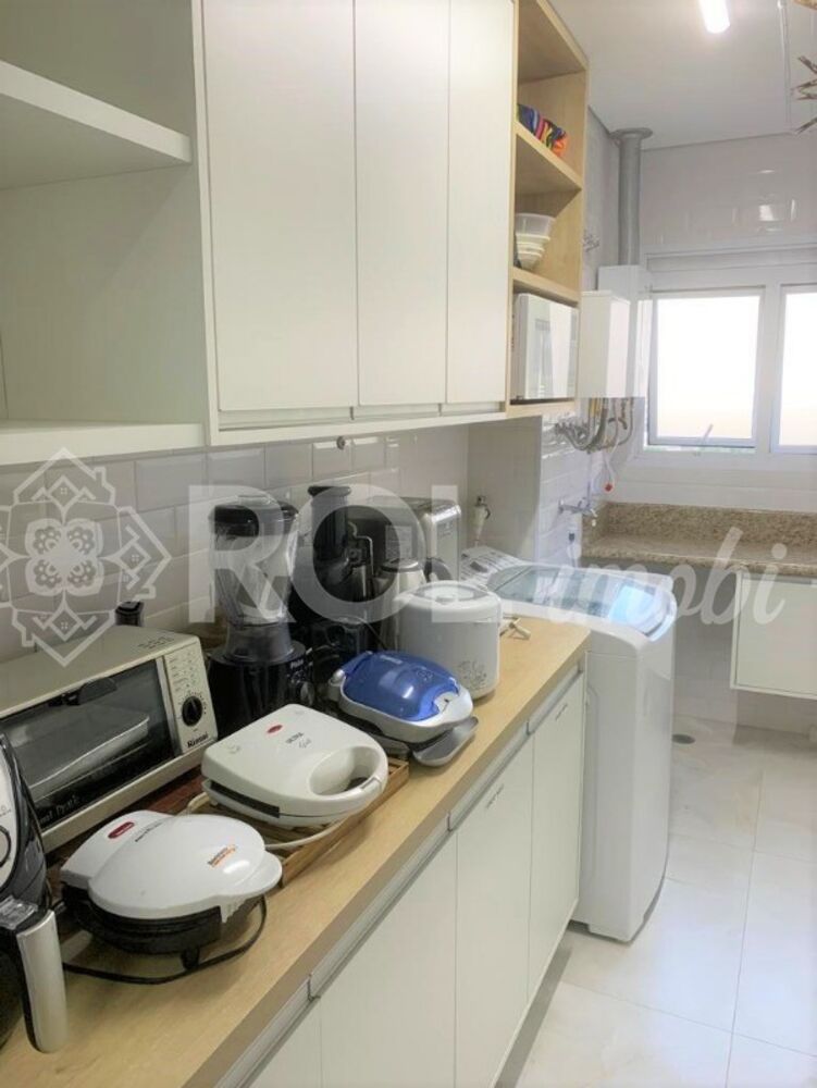 Cobertura, 2 quartos, 167 m² - Foto 39