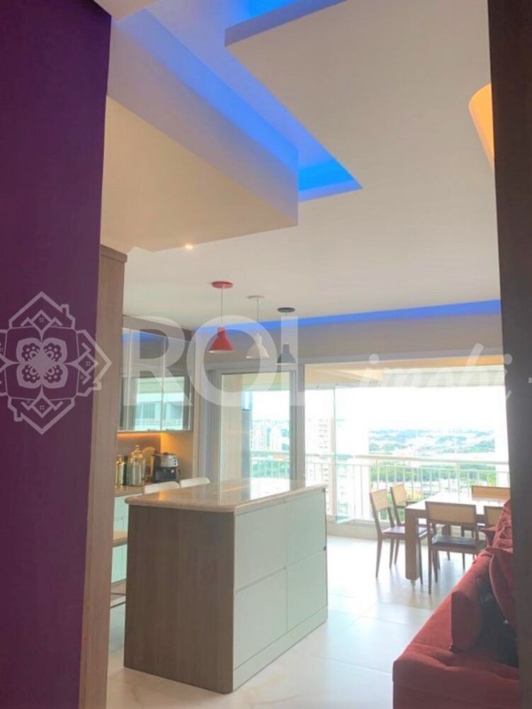 Cobertura, 2 quartos, 167 m² - Foto 13