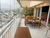 Cobertura, 2 quartos, 167 m² - Foto 1