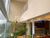 Cobertura, 2 quartos, 167 m² - Foto 2