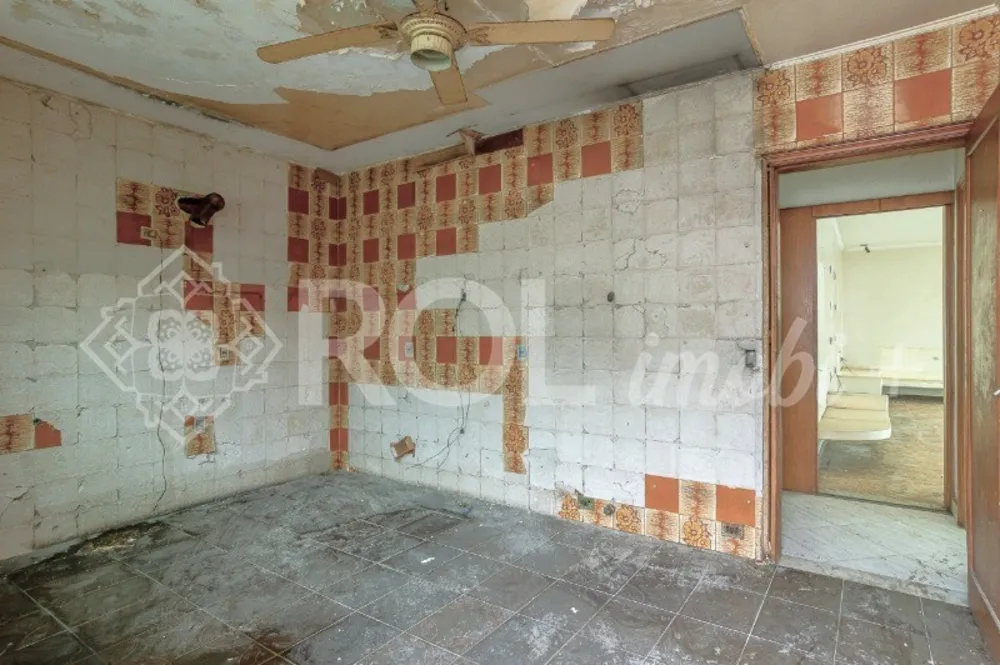 Casa, 4 quartos, 575 m² - Foto 9